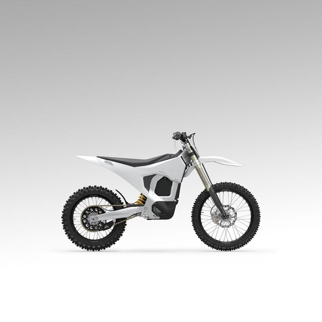 2026 Bonnell 805