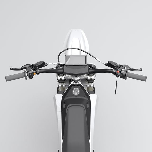2026 Bonnell 805