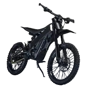 2026 Talaria XXX Pro
