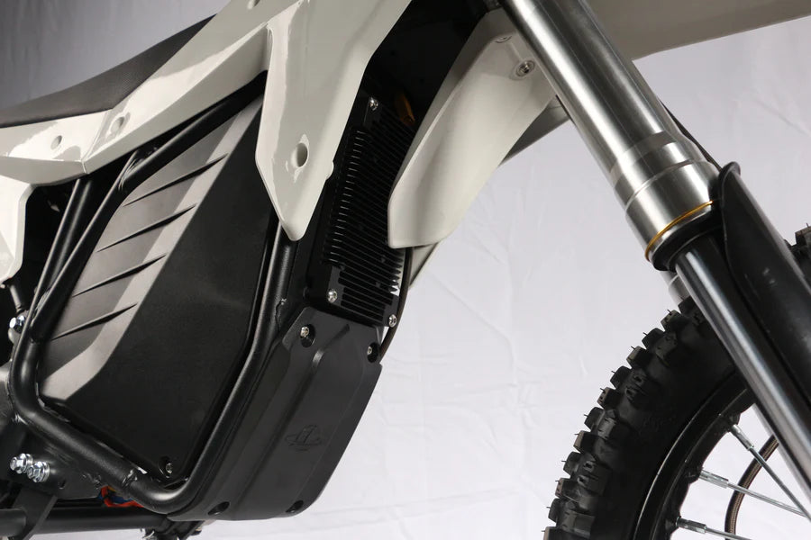 2026 ELECTRO & Co ETM RTR SPORT 8KW