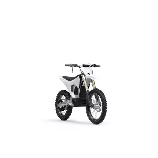 2026 Bonnell 805