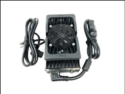 Ultra Bee Charger-USA Model