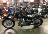 Honda motorcycles boca raton #7