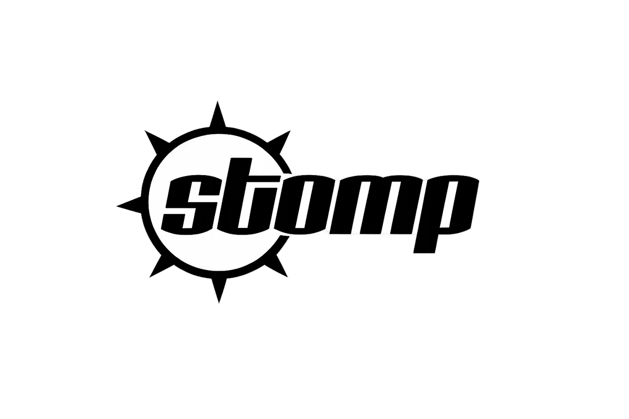Stomp