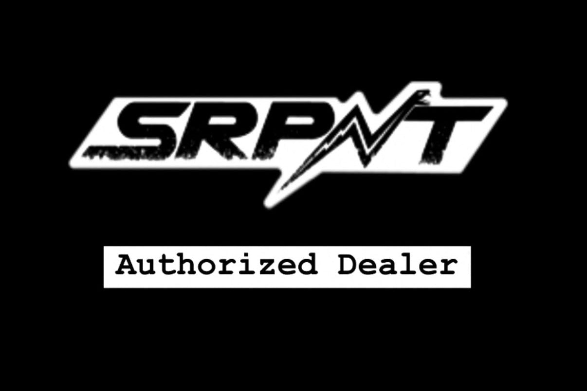 SRPNT E-Motos