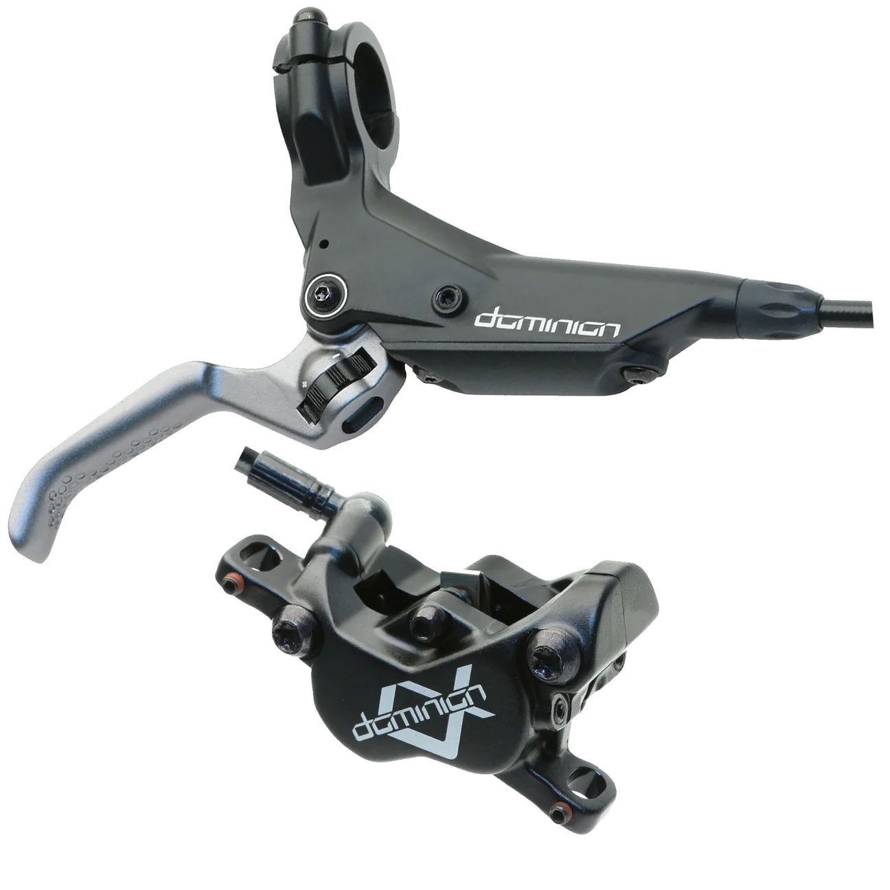 Brakes