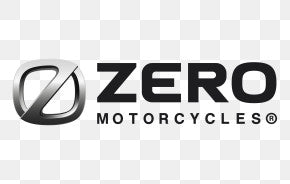 Zero Motorcycles