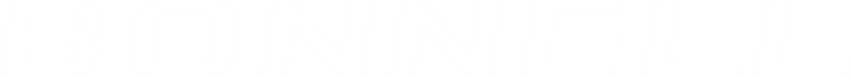 Bonnell