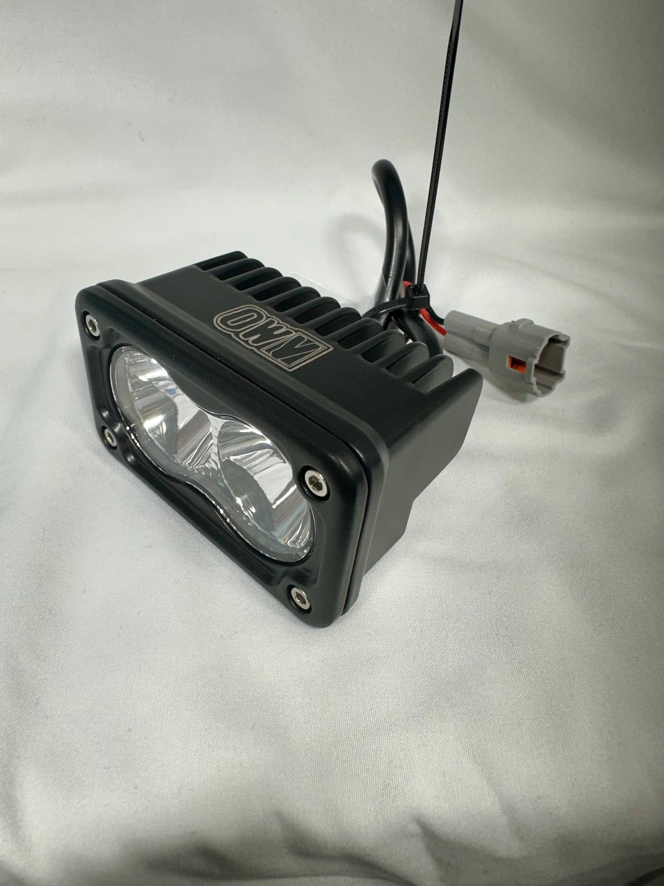Surron LBX Parts & Accessories