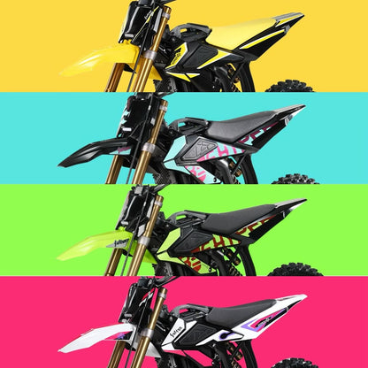2025 Surron Hyper Bee