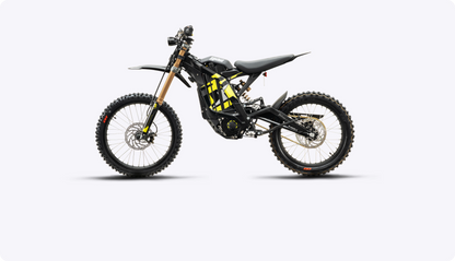 2026 SURRON Light Bee X 10Kw- PreOrder