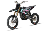 2025 Surron Hyper Bee