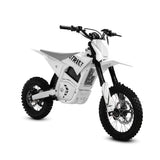 SHADOW - WHITE