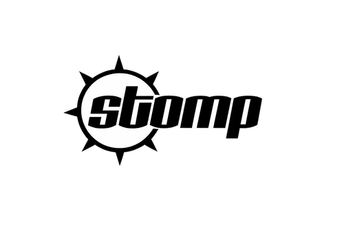 Dealer logo