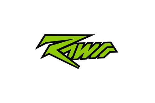 Dealer logo