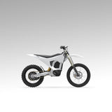 2026 Bonnell 805
