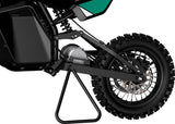 2025 Razor Prospec