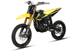 2025 Surron Hyper Bee