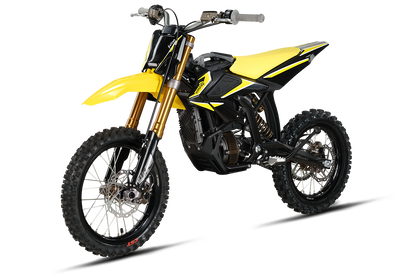 2025 Surron Hyper Bee
