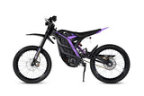 79BIKE-Falcon Pro