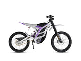 79BIKE-Falcon Pro