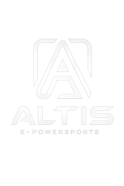 Altis