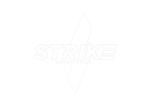 Strike
