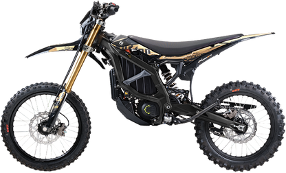 2026 Surron Ultra Bee HP 24.5Kw- PreOrder