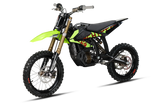 2025 Surron Hyper Bee