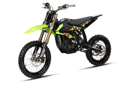 2025 Surron Hyper Bee