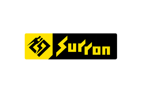 Surron