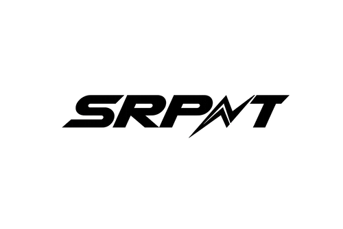 Dealer logo