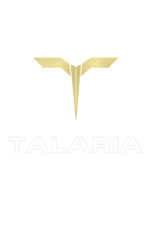 Dealer logo