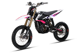 2025 Surron Hyper Bee