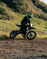 72V Rawrr Mantis Mini R