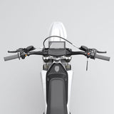 2026 Bonnell 805