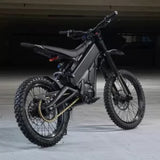 2026 Talaria XXX Pro