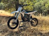 2026 ELECTRO & Co ETM RTR SPORT 8KW