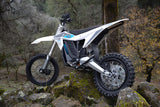 2026 ELECTRO & Co ETM RTR SPORT 8KW