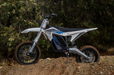 2026 ELECTRO & Co ETM RTR SPORT 8KW