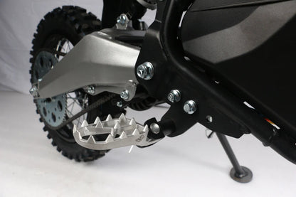 2026 ELECTRO & Co ETM RTR SPORT 8KW