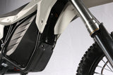 2026 ELECTRO & Co ETM RTR SPORT 8KW