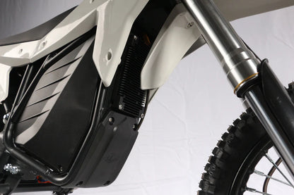 2026 ELECTRO & Co ETM RTR SPORT 8KW