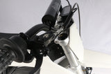 2026 ELECTRO & Co ETM RTR SPORT 8KW