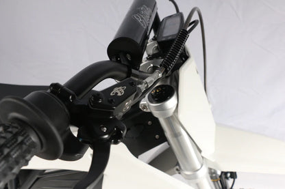 2026 ELECTRO & Co ETM RTR SPORT 8KW