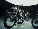 2026 Surron Light Bee 2- PREORDER