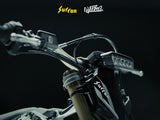 2026 Surron Light Bee 2- PREORDER