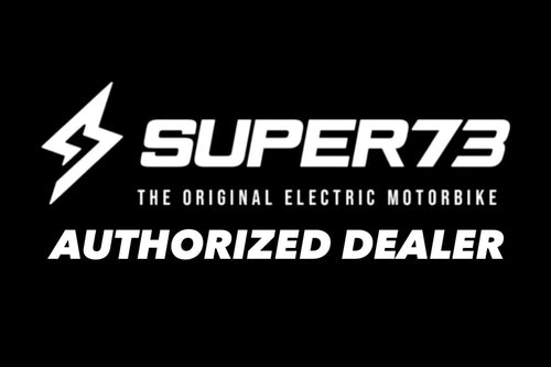 Super 73