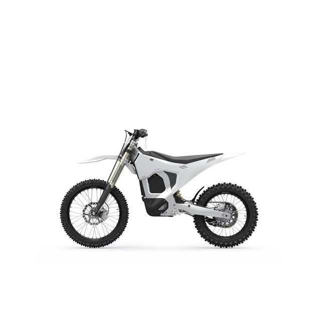 2026 Bonnell 805