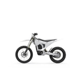 2026 Bonnell 805